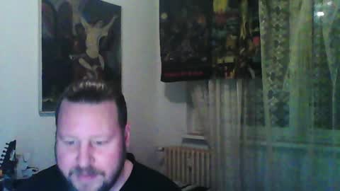 Snapshot of eda666 chatting on 12-16-24, 07:00 Edward online show from 12-16-24, 07:00