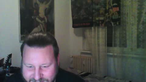 Snapshot of eda666 chatting on 01-02-25, 06:34 Edward online show from 01-02-25, 06:34
