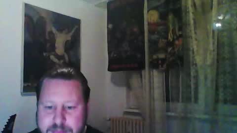 Snapshot of eda666 chatting on 02-17-25, 06:37 Edward online show from 02-17-25, 06:37
