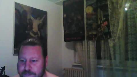 Snapshot of eda666 chatting on 02-24-25, 06:47 Edward online show from 02-24-25, 06:47