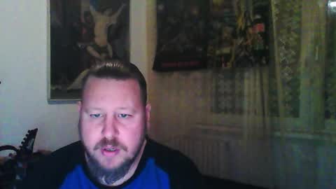 Snapshot of eda666 chatting on 11-29-25, 06:44 Edward online show from 11-29-25, 06:44