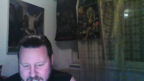 Edward online show from 01-10-26, 07:04