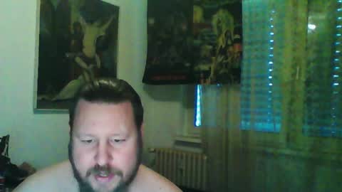 Edward online show from 04-19-26, 05:34