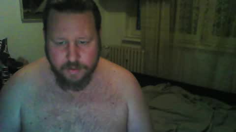 Edward online show from 04-19-26, 06:10