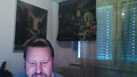 Snapshot of eda666 chatting on 04-23-26, 05:37 Edward online show from 04-23-26, 05:37