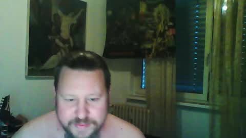 Snapshot of eda666 chatting on 04-27-26, 06:06 Edward online show from 04-27-26, 06:06