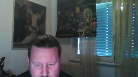 Snapshot of eda666 chatting on 04-29-26, 05:41 Edward online show from 04-29-26, 05:41