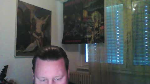 Snapshot of eda666 chatting on 05-02-26, 05:40 Edward online show from 05-02-26, 05:40