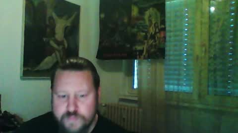 Snapshot of eda666 chatting on 05-04-26, 05:42 Edward online show from 05-04-26, 05:42