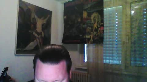 Snapshot of eda666 chatting on 05-06-26, 05:40 Edward online show from 05-06-26, 05:40