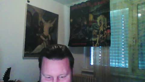 Snapshot of eda666 chatting on 05-09-26, 05:40 Edward online show from 05-09-26, 05:40