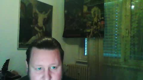 Snapshot of eda666 chatting on 05-11-26, 05:54 Edward online show from 05-11-26, 05:54
