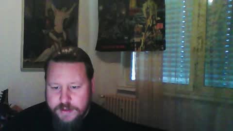Snapshot of eda666 chatting on 05-13-26, 05:43 Edward online show from 05-13-26, 05:43