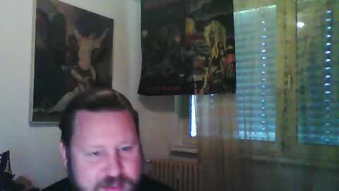 Snapshot of eda666 chatting on 05-20-26, 05:41 Edward online show from 05-20-26, 05:41