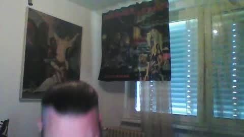 Snapshot of eda666 chatting on 05-23-26, 05:39 Edward online show from 05-23-26, 05:39