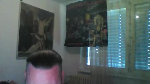Snapshot of eda666 chatting on 05-25-26, 05:41 Edward online show from 05-25-26, 05:41