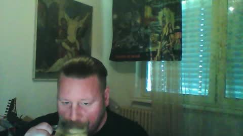 Snapshot of eda666 chatting on 05-30-26, 05:43 Edward online show from 05-30-26, 05:43