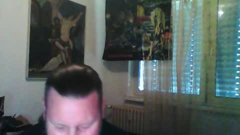 Snapshot of eda666 chatting on 06-01-26, 05:36 Edward online show from 06-01-26, 05:36