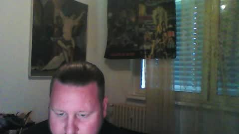Snapshot of eda666 chatting on 06-04-26, 05:41 Edward online show from 06-04-26, 05:41