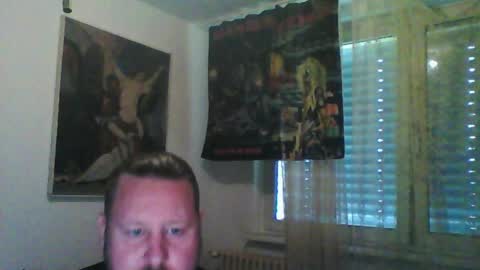 Snapshot of eda666 chatting on 06-08-26, 05:35 Edward online show from 06-08-26, 05:35