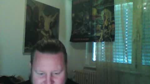 Snapshot of eda666 chatting on 06-13-26, 05:44 Edward online show from 06-13-26, 05:44