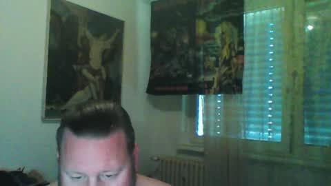Snapshot of eda666 chatting on 06-15-26, 06:10 Edward online show from 06-15-26, 06:10