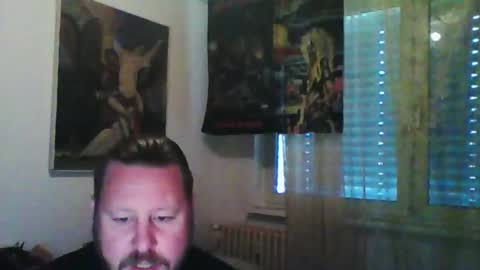 Snapshot of eda666 chatting on 06-17-26, 06:09 Edward online show from 06-17-26, 06:09