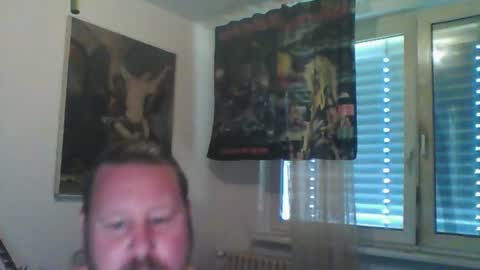 Snapshot of eda666 chatting on 06-24-26, 05:45 Edward online show from 06-24-26, 05:45