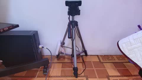 Edda online show from 10-06-25, 12:57