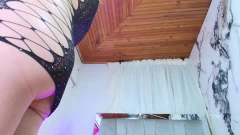 Edda online show from 05-05-26, 11:07