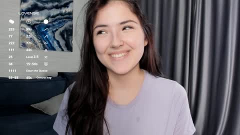 Viola online show from 12-03-24, 11:01