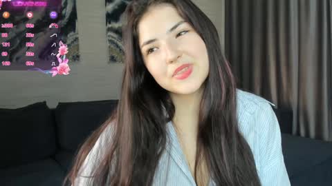 Viola online show from 12-14-24, 12:12