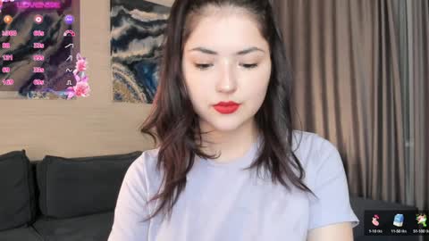 Viola online show from 12-15-24, 11:01