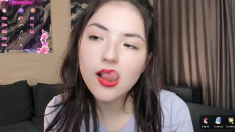 Viola online show from 12-15-24, 02:05