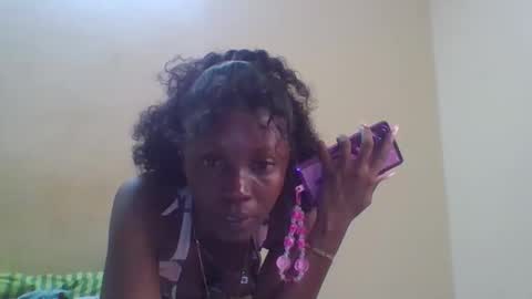 edakiss online show from 01-14-26, 04:23