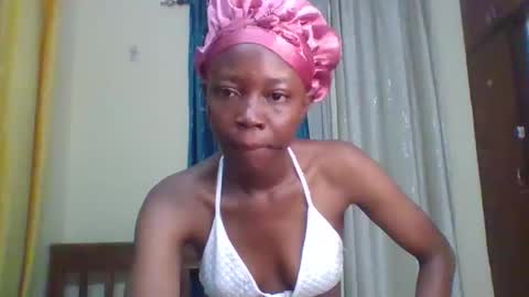 edakiss online show from 02-25-26, 01:15