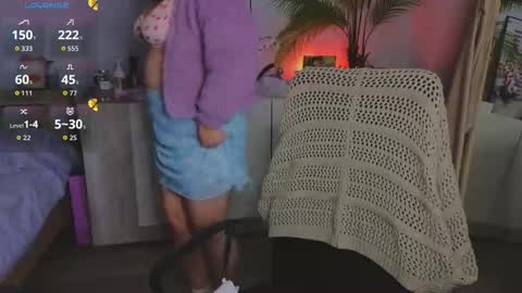      online show from 09-28-25, 06:02