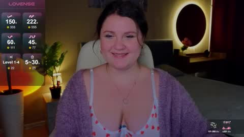      online show from 10-01-25, 07:09