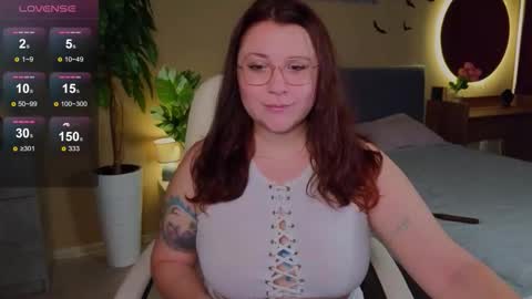      online show from 11-09-25, 03:32