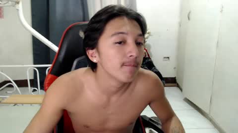 edbert_dats online show from 07-17-26, 03:24