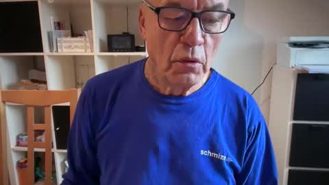 eddelmar online show from 02-04-26, 10:21