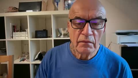 eddelmar online show from 02-10-26, 08:40