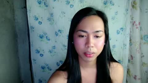 eddfox001 online show from 03-08-26, 01:26