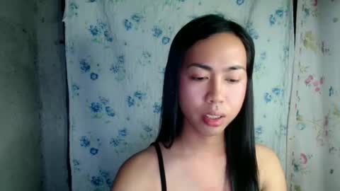 eddfox001 online show from 03-18-26, 04:21