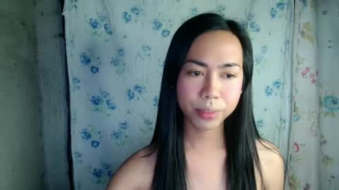 eddfox001 online show from 03-23-26, 02:32