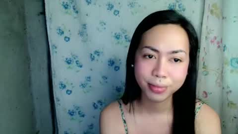 eddfox001 online show from 05-24-26, 06:07