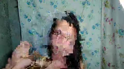 Snapshot of eddfox001 chatting on 06-09-26, 03:01 eddfox001 online show from 06-09-26, 03:01