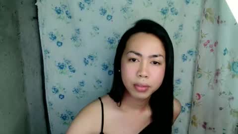 Snapshot of eddfox001 chatting on 06-11-26, 07:39 eddfox001 online show from 06-11-26, 07:39