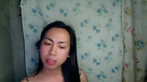 Snapshot of eddfox001 chatting on 06-22-26, 12:46 eddfox001 online show from 06-22-26, 12:46