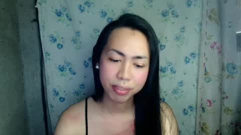Snapshot of eddfox001 chatting on 07-04-26, 09:59 eddfox001 online show from 07-04-26, 09:59